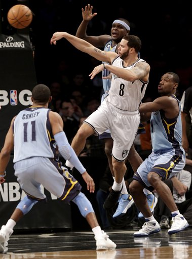 Grizzlies Nets Basket_Geeb.jpg
