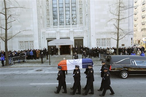 Koch Funeral_Geeb.jpg