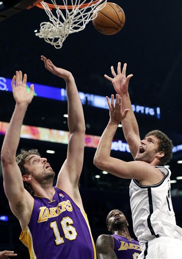 Lakers Nets Basketbal_Geeb.jpg