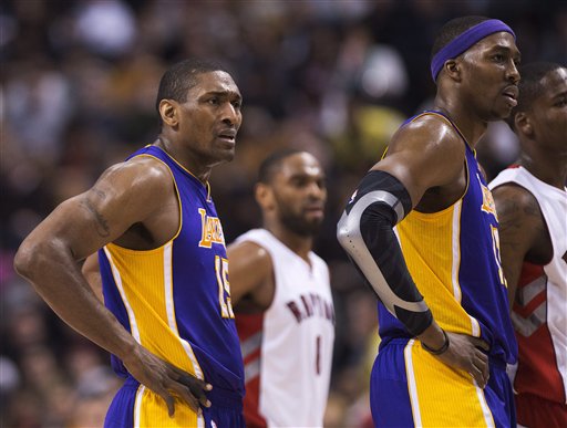 Lakers Raptors Basket_Lieb.jpg