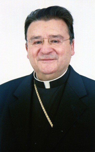 Maronite Bishop Stephen Hector Doueihi.jpg