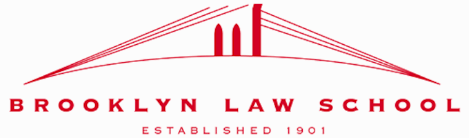 brooklyn law school logo.gif