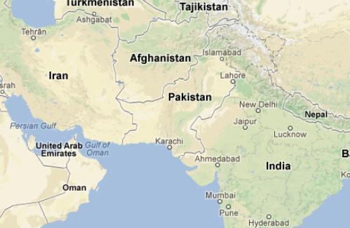 pakistan_googlemaps.JPG