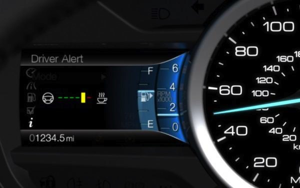 2013-Ford-Fusion-Driver-Alert-623x389.jpg