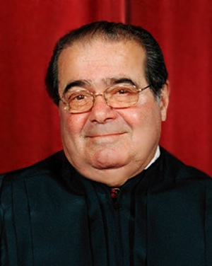 Antonin_Scalia%2C_SCOTUS_photo_portrait.jpg