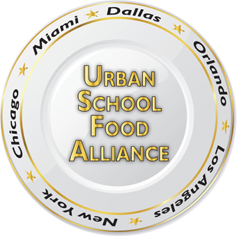 B_urban_school_food_alliance_logo.jpeg.jpg