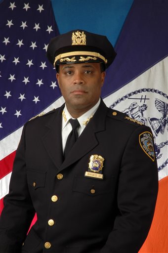 NYPD Chief of Departm_Lieb.jpg