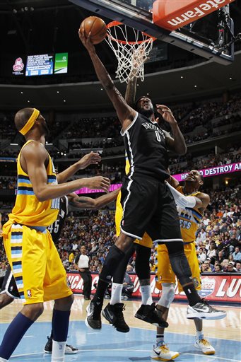 Nets Nuggets Basketba_Geeb.jpg