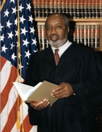 Sterling_Johnson_Senior_District_Judge.jpg