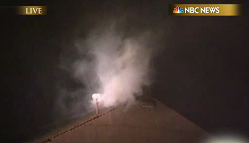 white_smoke_NBC.jpg