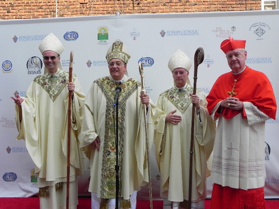 Bishop DiMarzio and others.jpg