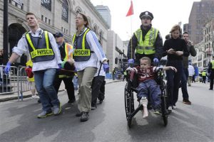 Boston Marathon Explo_Lieb (1).jpg