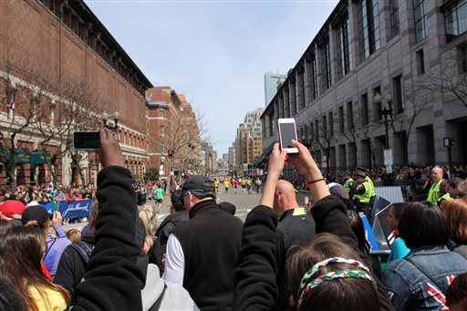 Boston Marathon Surve_Lieb.jpg
