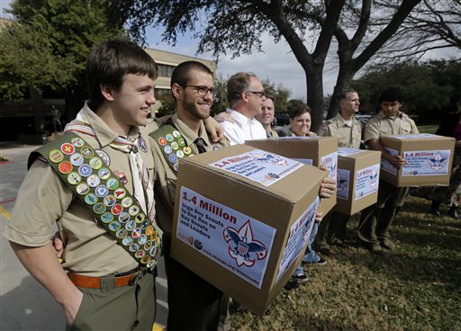 Boy Scouts Gays_Wein.jpg