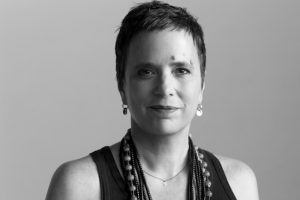 Eve Ensler credit Brigitte Lacombe.JPG