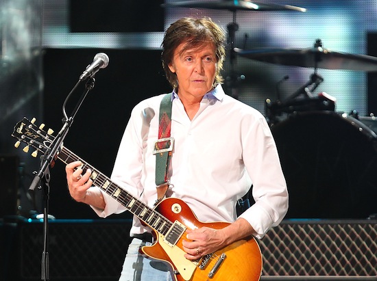 Paul McCartney at concert for Sandy.jpg