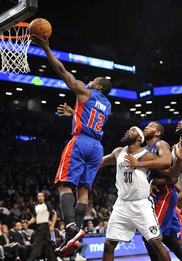 Pistons Nets Basketba_Wein.jpg