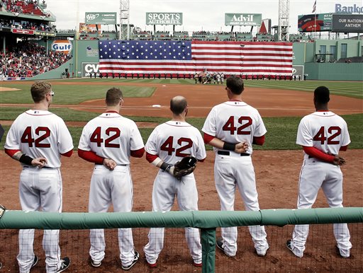 Rays Red Sox Baseball_Wein.jpg