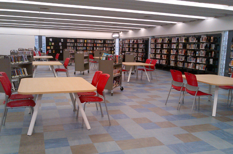b_red_hook_library_reopens_2013.jpg