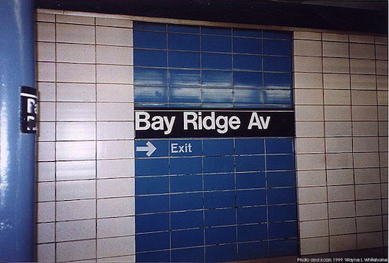 bay ridge avenue.jpg