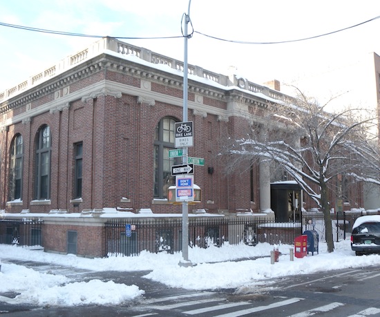 carroll gardens library WITH C STORY, CAN CROP TOP AND BOTTOM.JPG