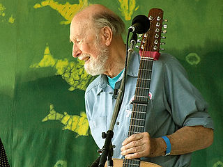 320px-Pete_Seeger2_-_6-16-07_Photo_by_Anthony_Pepitone.jpg