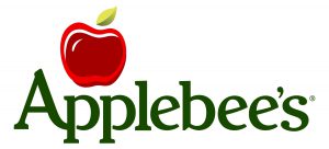 Applebee's logo.jpg