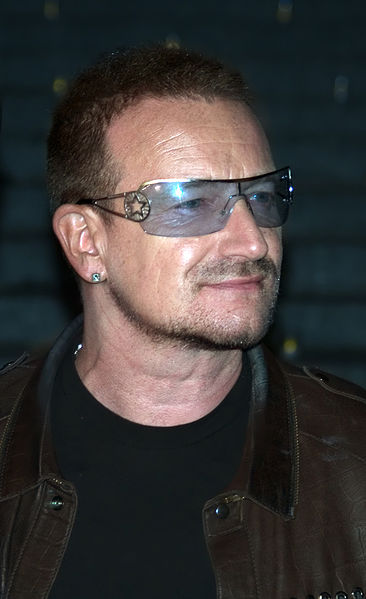 Bono_at_the_2009_Tribeca_Film_Festival.jpg