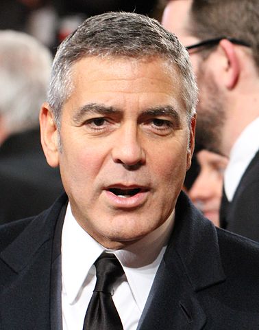 George_Clooney_2012.jpg