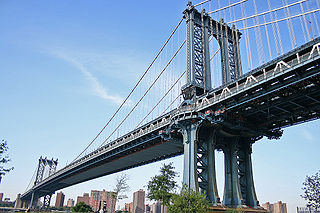 b_Manhattan_Bridge_by_Dav5nyc_wikipedia.jpg