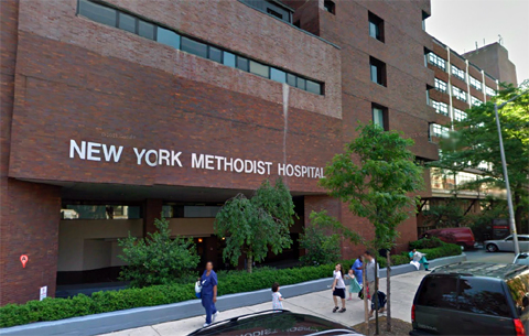 b_ny_methodist_hospital_google.jpg