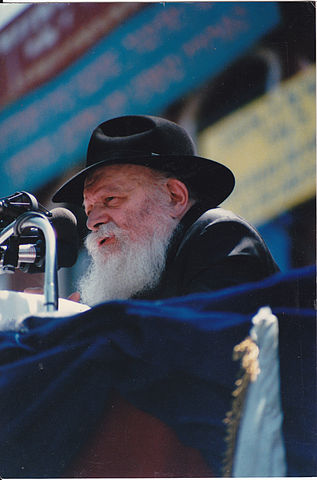 317px-Rabbi_Menachem_Mendel_Schneerson2.jpg