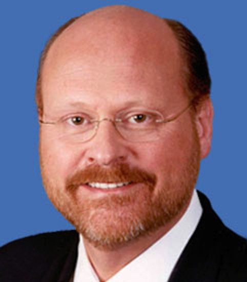 Lhota.jpg