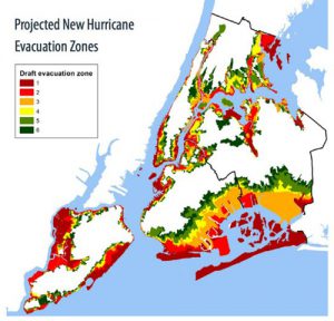 b_hurricane_evac_map_proposed_2013.jpg