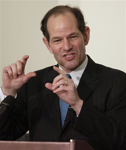 Spitzer-Comptroller_Wein.jpg
