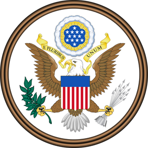 b_Great_Seal_of_the_United_States_(obverse).jpg
