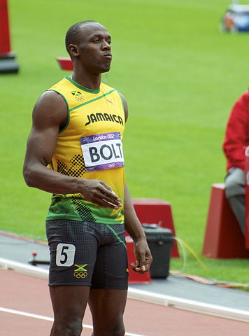 356px-Usain_Bolt_2012_Olympics_1.jpg