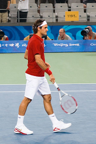 Federer_Beijing_2008.jpg