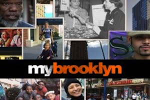 my_brooklyn-trailer jacket_from Brooklyn Film Festival website.jpg