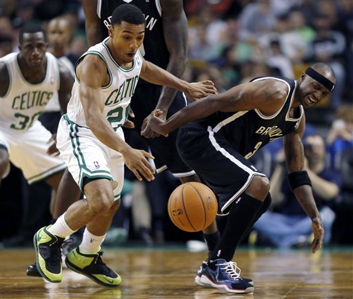 Nets Celtics Basketba_Lieb.jpg