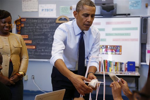 Obama Education_Lieb.jpg