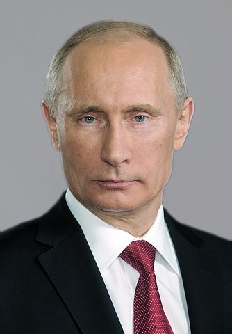 Vladimir_Putin_12015.jpg