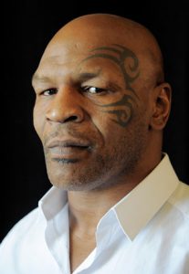 Tyson Story Boxing_Geeb.jpg