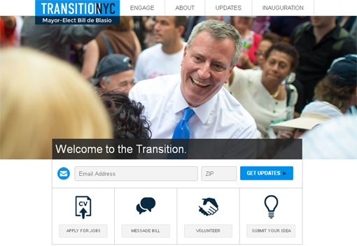 b_deBlasio_new_transition_website.jpg
