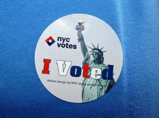 b_vote_sticker_MFrost_2013.jpg