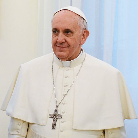 480px-Pope_Francis_in_March_2013.jpg