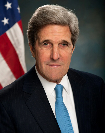 John_Kerry_official_Secretary_of_State_portrait.jpg