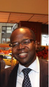 Ken Thompson helped a Brooklyn man get sentenced to 20 years in prison for a shooting