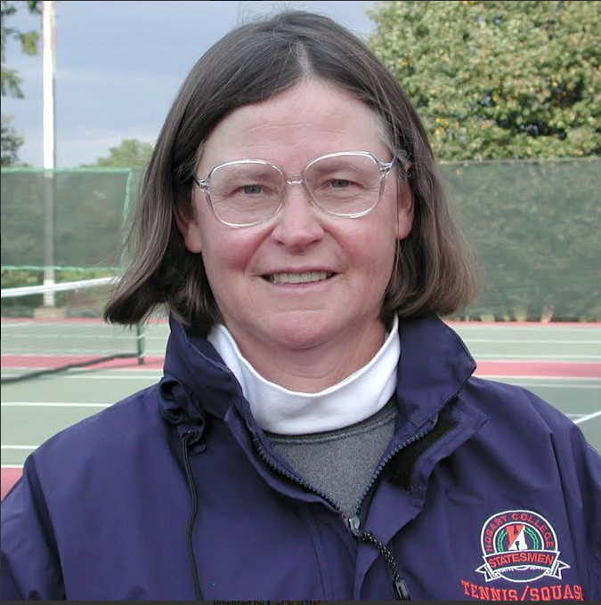 Heights casino tennis courts official