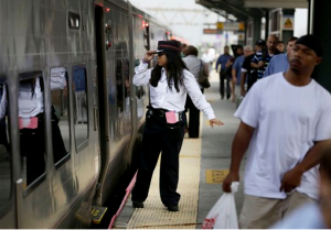 LIRR workers reached an agreement to avoid a strike that would have started on Sunday